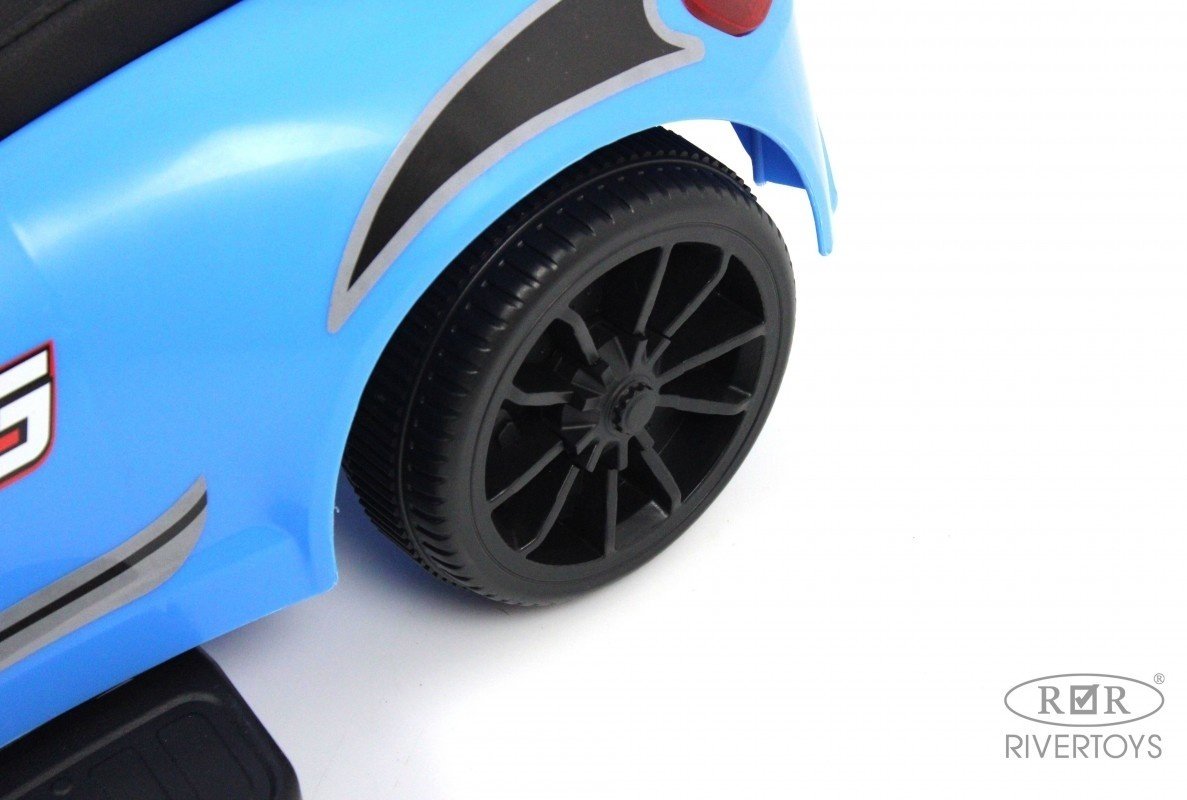 Каталка River Toys F001FF-P синий купить,function inputValueFn(){if((0,signal2.mK)(node),node.value===REQUIRED_UNSET_VALUE)throw new root_effect_scheduler.buA(-950,null);return node.value}