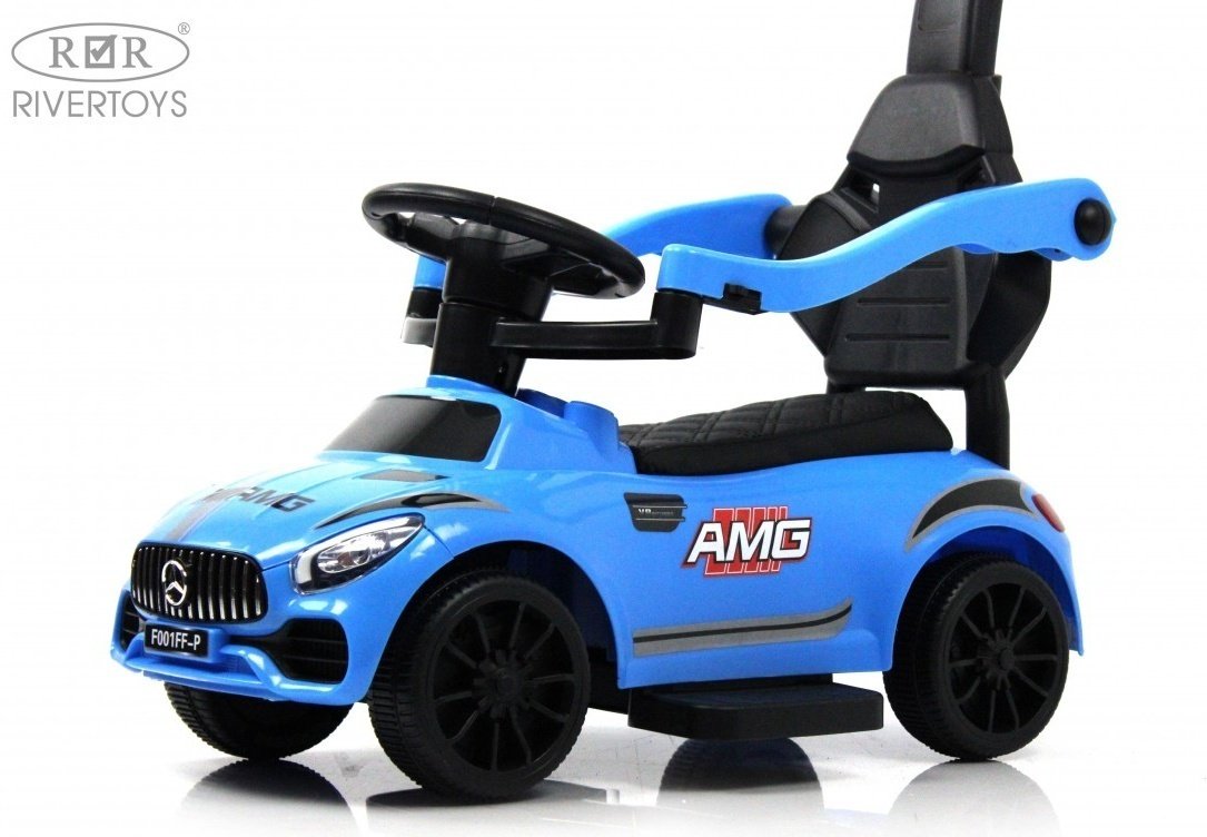 Каталка River Toys F001FF-P синий купить,function inputValueFn(){if((0,signal2.mK)(node),node.value===REQUIRED_UNSET_VALUE)throw new root_effect_scheduler.buA(-950,null);return node.value}