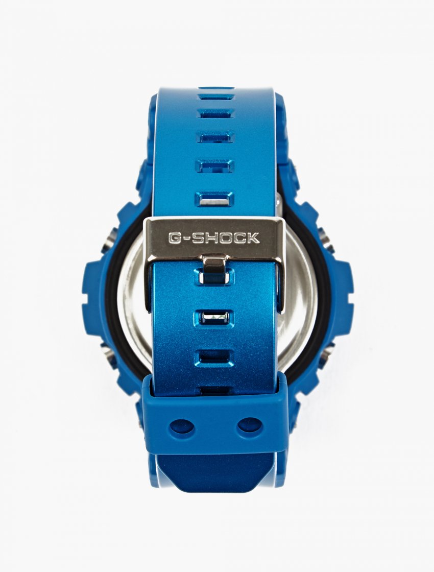 .Часы Casio GB-X6900B-2ER купить,NaN