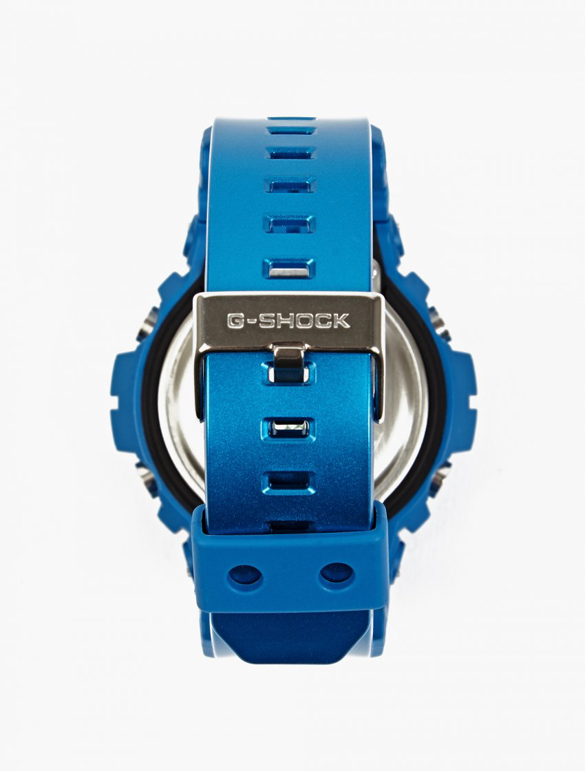 .Часы Casio GB-X6900B-2ER купить,NaN