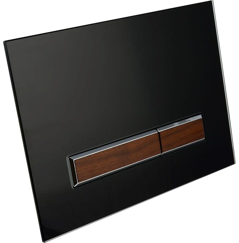 Lavinia Boho рамная инсталляция 77020061