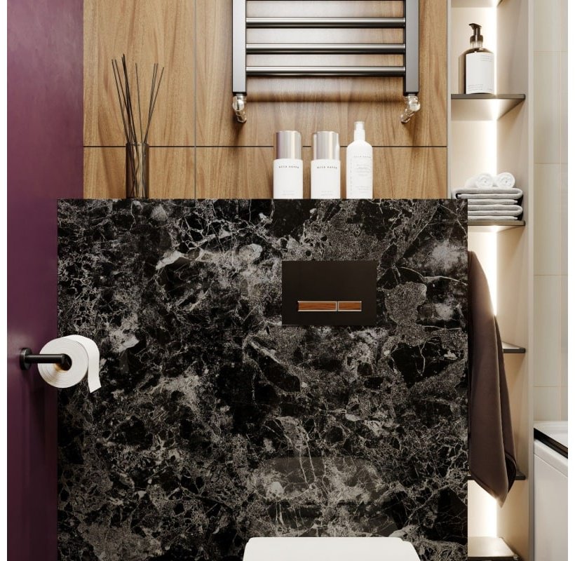 Lavinia Boho рамная инсталляция 77020061