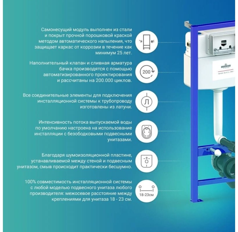 Lavinia Boho рамная инсталляция 77020061 - ForteMarket Lavinia Boho рамная инсталляция 77020061 купить,function inputValueFn(){if((0,signal2.mK)(node),node.value===REQUIRED_UNSET_VALUE)throw new root_effect_scheduler.buA(-950,null);return node.value}