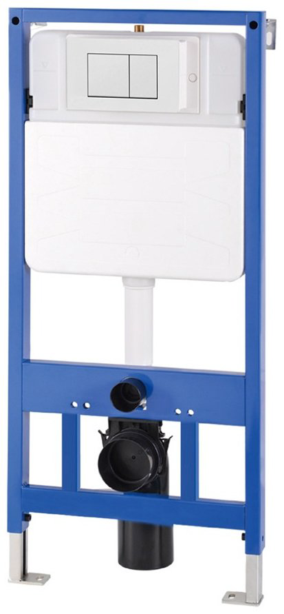SANTOP ST-601AQ