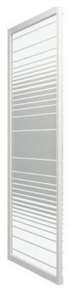 Душевая шторка Triton Фьюжн 800