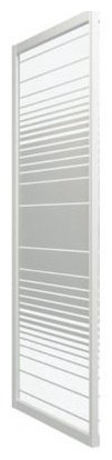 Душевая шторка Triton Фьюжн 800
