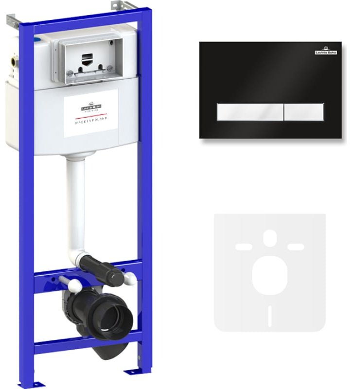 Lavinia Boho рамная инсталляция Relfix 77010016