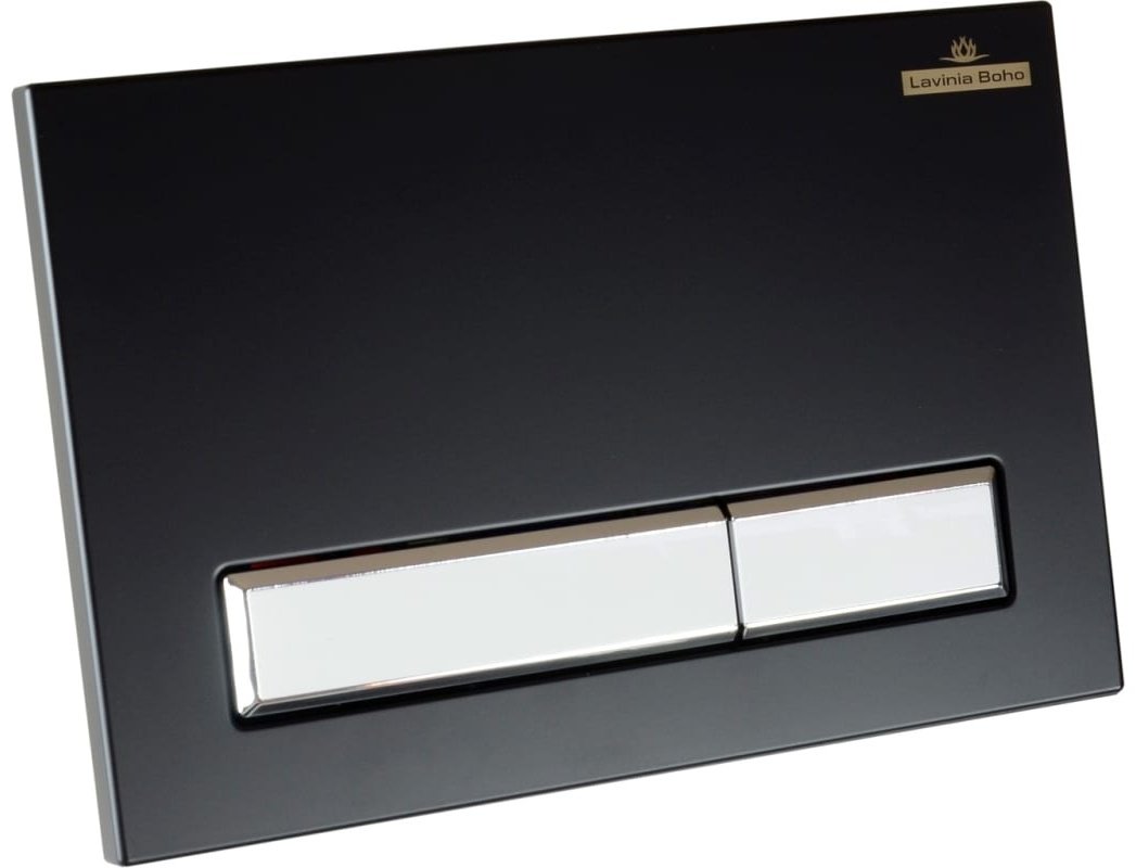 Lavinia Boho рамная инсталляция Relfix 77010016