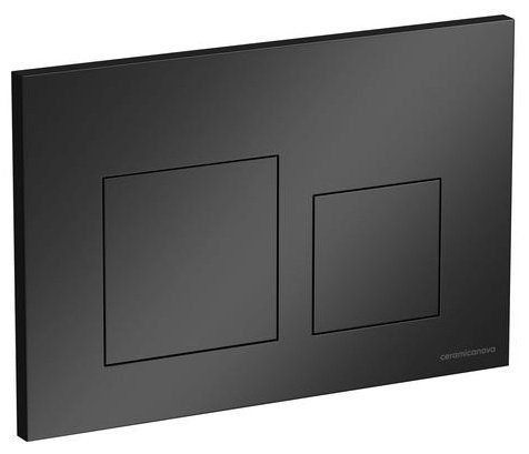 Ceramicanova рамная инсталляция CN121002MB