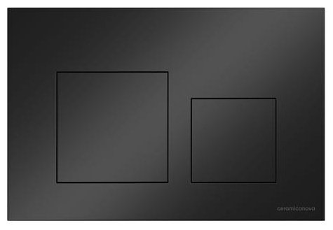 Ceramicanova рамная инсталляция CN121002MB