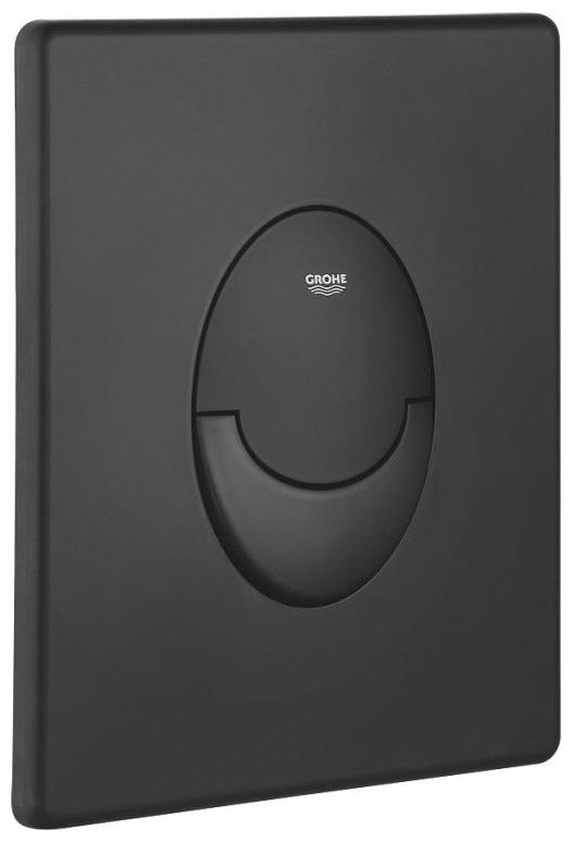 Grohe кнопка смыва Skate Air 38505BL0 - ForteMarket Grohe кнопка смыва Skate Air 38505BL0 купить,NaN