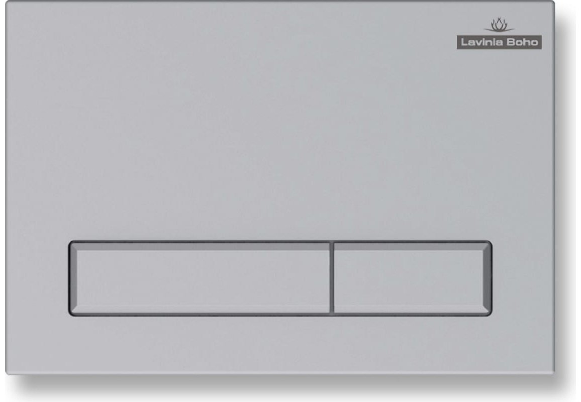 Lavinia Boho рамная инсталляция Relfix 77010032