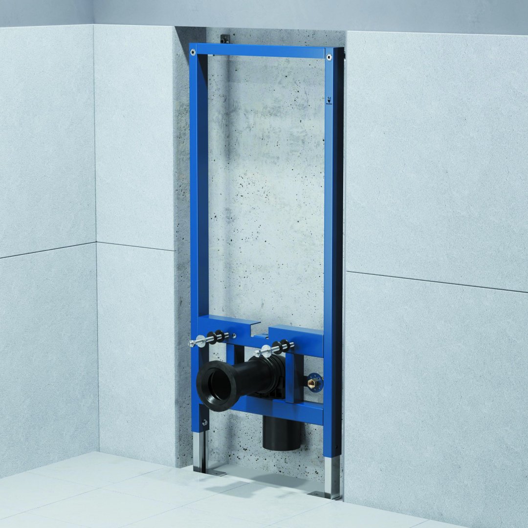 Grossman рамная инсталляция GR-901.K31.01.000 купить,NaN