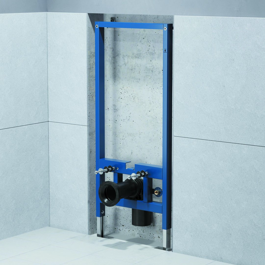 Grossman рамная инсталляция GR-901.K31.01.000 купить,NaN