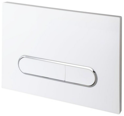 ESBANO кнопка смыва OVL-17GW
