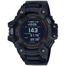 Часы Casio GBD-H1000-1ER
