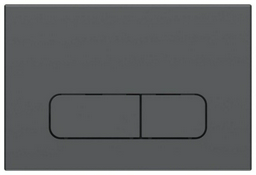 Vincea кнопка смыва VFP-002GM
