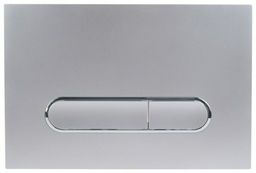 ESBANO кнопка смыва OVL-17MC