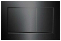 Vincea кнопка смыва VFP-001MB