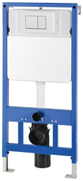 SANTOP ST-601AQ