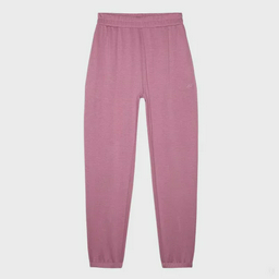 Брюки женские 4F Sportstyle темно-розовые L