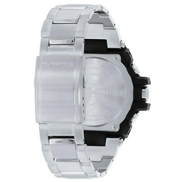 Часы Casio GST-B100D-1AER