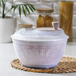 Home Design сушилка 7064478, пластик