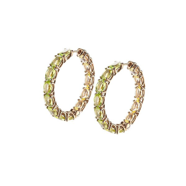 Серьги Casato 1640 cas 9,87гр 0,04ct 9,88ct 4,77ct. купить,NaN