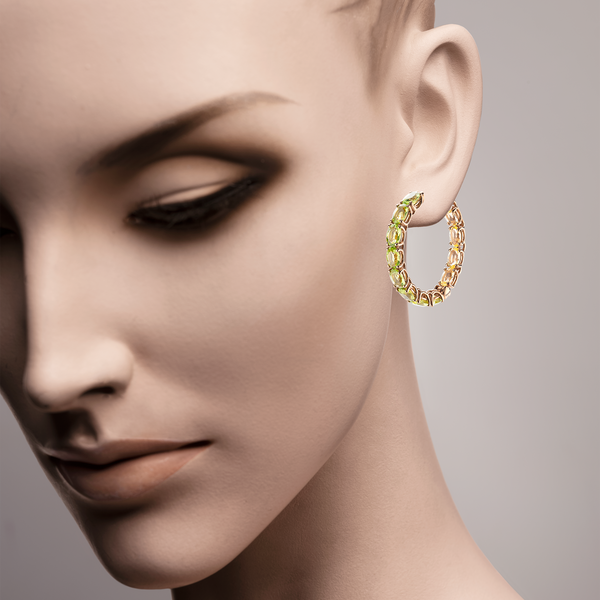 Серьги Casato 1640 cas 9,87гр 0,04ct 9,88ct 4,77ct. купить,NaN