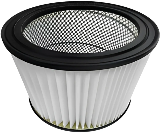 Воздушный фильтр ALTECO 1 VC 2000-60L