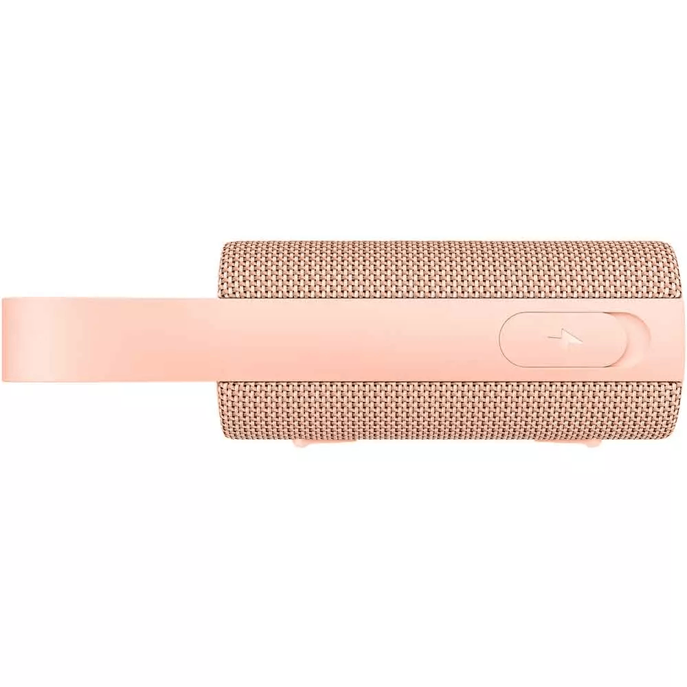 Портативная колонка Xiaomi Sound Pocket 5W MDZ-37-DB Pink