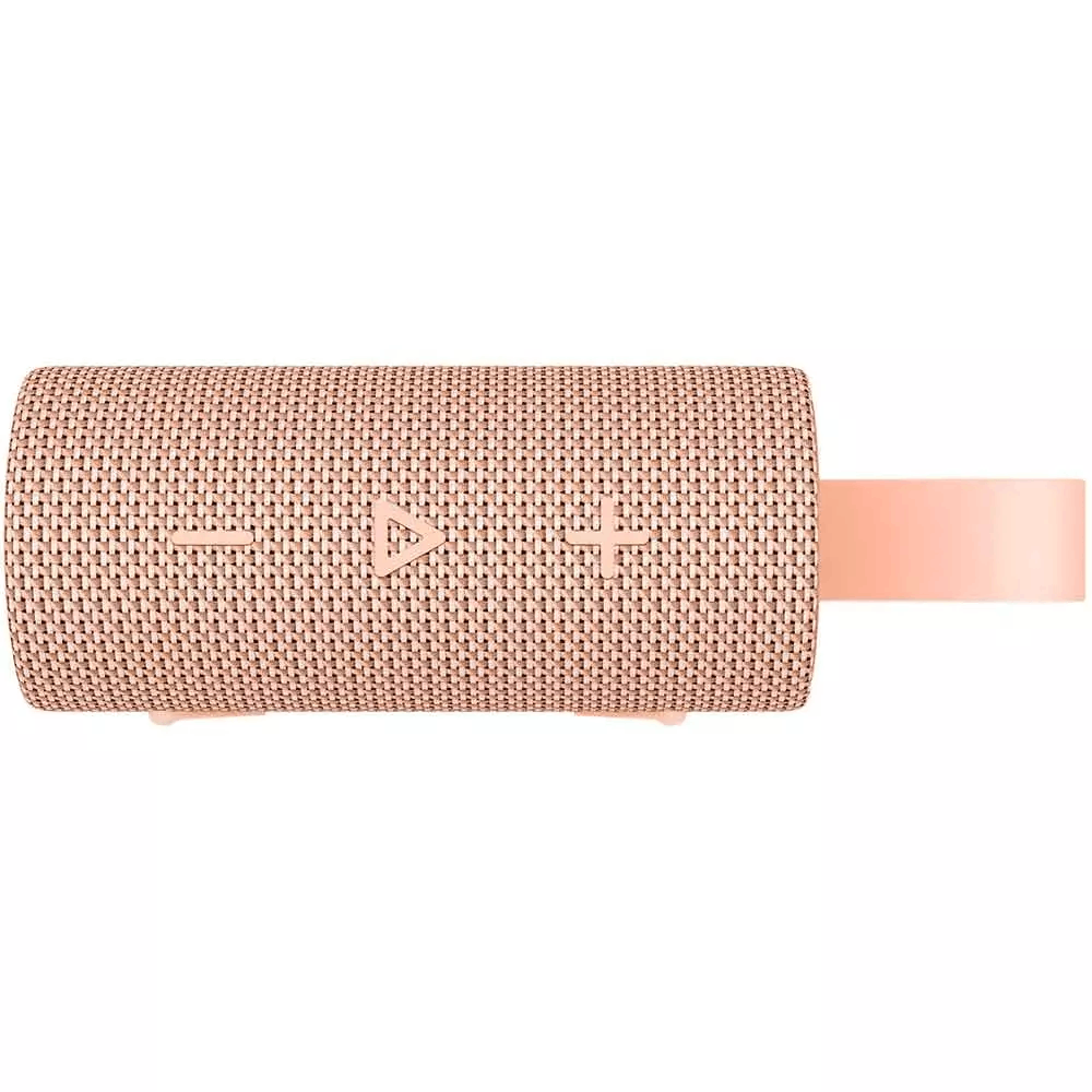 Портативная колонка Xiaomi Sound Pocket 5W MDZ-37-DB Pink