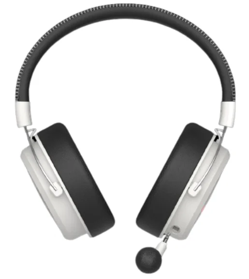 Наушники A4Tech Bloody MR590 Sports White - ForteMarket Наушники A4Tech Bloody MR590 Sports White купить,28510