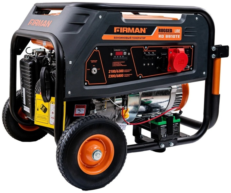 Бензиновый генератор Firman RD8910TE2 15 л.с.,6 кВт/6.6 кВт купить,function inputValueFn(){if((0,signal2.mK)(node),node.value===REQUIRED_UNSET_VALUE)throw new root_effect_scheduler.buA(-950,null);return node.value}