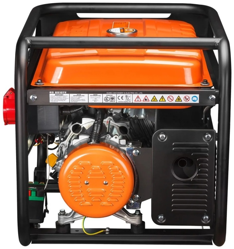 Бензиновый генератор Firman RD8910TE2 15 л.с.,6 кВт/6.6 кВт купить,function inputValueFn(){if((0,signal2.mK)(node),node.value===REQUIRED_UNSET_VALUE)throw new root_effect_scheduler.buA(-950,null);return node.value}