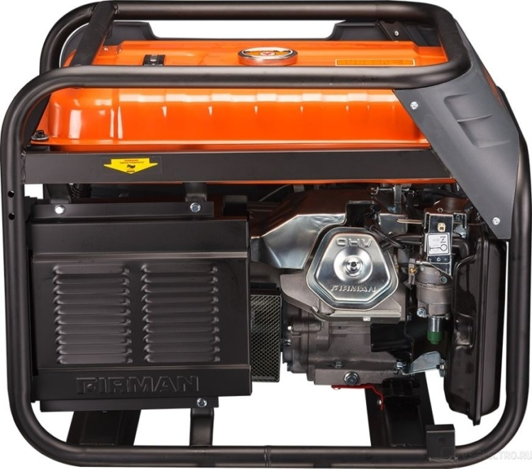 Бензиновый генератор Firman RD8910TE2 15 л.с.,6 кВт/6.6 кВт купить,function inputValueFn(){if((0,signal2.mK)(node),node.value===REQUIRED_UNSET_VALUE)throw new root_effect_scheduler.buA(-950,null);return node.value}
