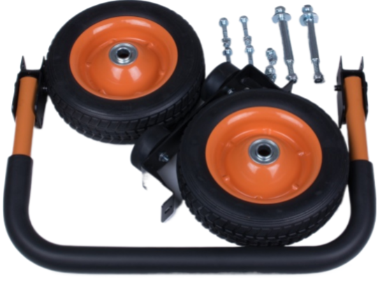 Бензиновый генератор Firman RD7910E2 13 л.с.,5 кВт/5.5 кВт купить,function inputValueFn(){if((0,signal2.mK)(node),node.value===REQUIRED_UNSET_VALUE)throw new root_effect_scheduler.buA(-950,null);return node.value}