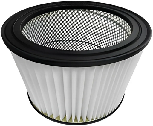 Воздушный фильтр ALTECO 1 VC 2000-60L