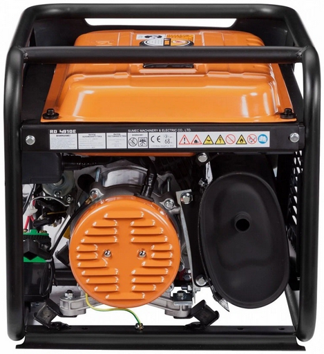 Бензиновый генератор Firman RD4910E 7 л.с.,2.8 кВт/3.1 кВт купить,function inputValueFn(){if((0,signal2.mK)(node),node.value===REQUIRED_UNSET_VALUE)throw new root_effect_scheduler.buA(-950,null);return node.value}