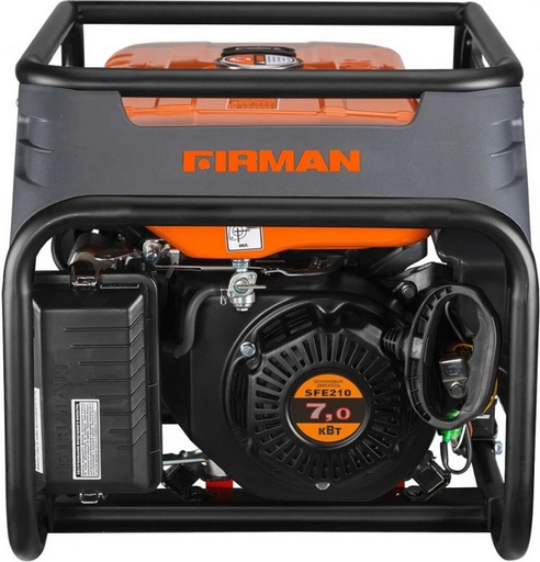 Бензиновый генератор Firman RD4910E 7 л.с.,2.8 кВт/3.1 кВт купить,function inputValueFn(){if((0,signal2.mK)(node),node.value===REQUIRED_UNSET_VALUE)throw new root_effect_scheduler.buA(-950,null);return node.value}