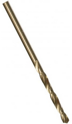 Набор сверл Bosch 2608595055 HSS-G Standard  3 мм 10 шт 