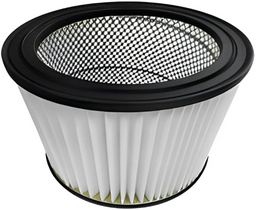 Воздушный фильтр ALTECO 1 VC 2000-60L
