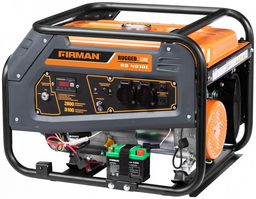 Бензиновый генератор Firman RD4910E 7 л.с.,2.8 кВт/3.1 кВт купить,function inputValueFn(){if((0,signal2.mK)(node),node.value===REQUIRED_UNSET_VALUE)throw new root_effect_scheduler.buA(-950,null);return node.value}