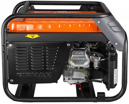 Бензиновый генератор Firman RD4910E 7 л.с.,2.8 кВт/3.1 кВт купить,function inputValueFn(){if((0,signal2.mK)(node),node.value===REQUIRED_UNSET_VALUE)throw new root_effect_scheduler.buA(-950,null);return node.value}