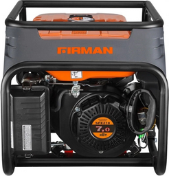 Бензиновый генератор Firman RD4910E 7 л.с.,2.8 кВт/3.1 кВт купить,function inputValueFn(){if((0,signal2.mK)(node),node.value===REQUIRED_UNSET_VALUE)throw new root_effect_scheduler.buA(-950,null);return node.value}