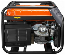 Бензиновый генератор Firman RD7910E2 13 л.с.,5 кВт/5.5 кВт купить,function inputValueFn(){if((0,signal2.mK)(node),node.value===REQUIRED_UNSET_VALUE)throw new root_effect_scheduler.buA(-950,null);return node.value}