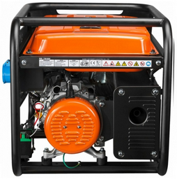 Бензиновый генератор Firman RD7910E2 13 л.с.,5 кВт/5.5 кВт купить,function inputValueFn(){if((0,signal2.mK)(node),node.value===REQUIRED_UNSET_VALUE)throw new root_effect_scheduler.buA(-950,null);return node.value}