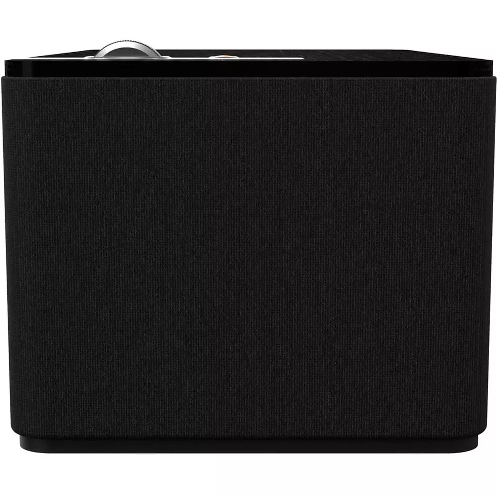 Акустическая система Klipsch The Three Plus Matt Black