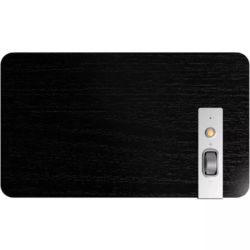 Акустическая система Klipsch The Three Plus Matt Black
