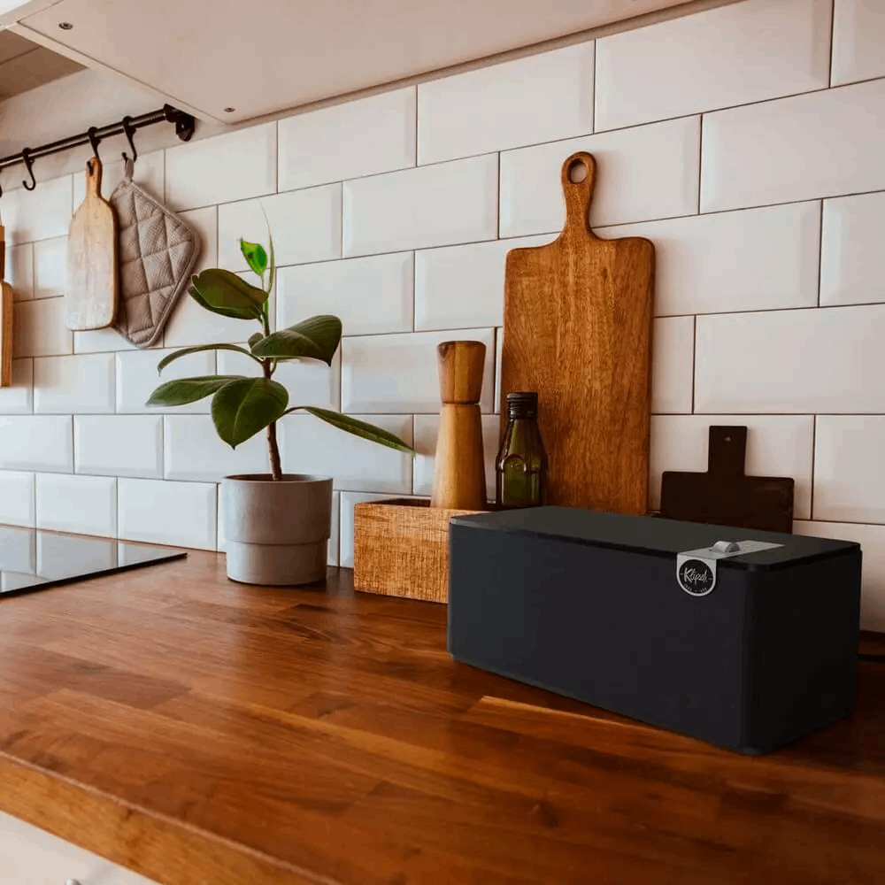 Акустическая система Klipsch The Three Plus Walnut купить,199990